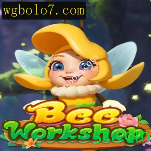 Explorando o Mundo de BeeWorkshop: Um Jogo Educativo e Cativante