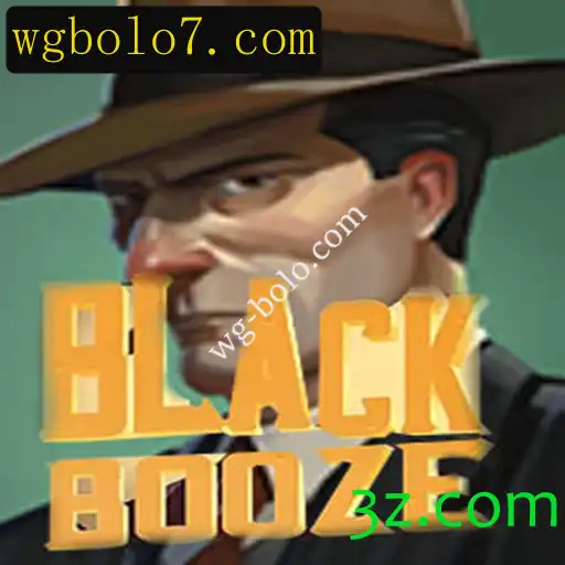 Descubra o Jogo Inovador BlackBooze e Sua Dinâmica Única