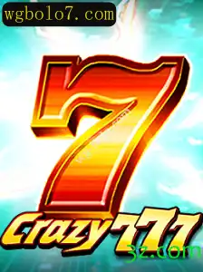 Explorando Crazy777: O Jogo que Revoluciona a Diversão Digital