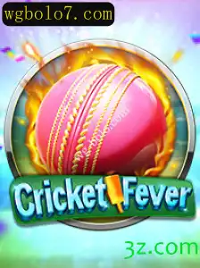 Explorando o Mundo de CricketFever: O Jogo que Conquistou os Fanáticos por Esportes