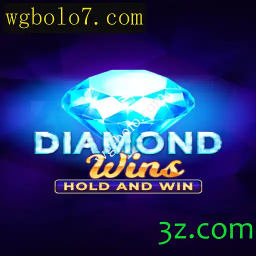 Descubra as Emoções e Regras Inovadoras do Jogo DiamondWins