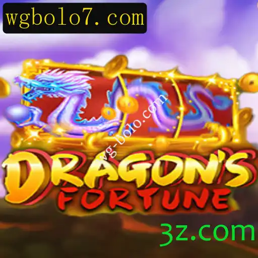 DragonFortune: Explore Aventuras Épicas no Novo Jogo de Fantasia