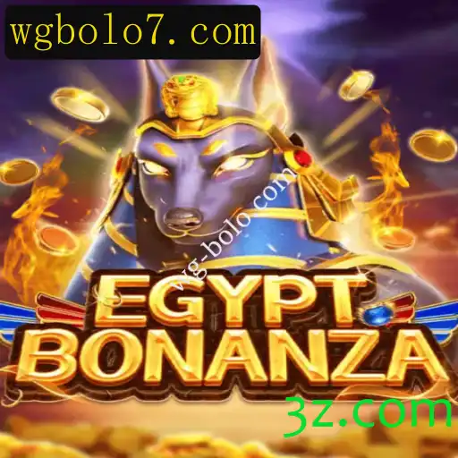 Descubra as Aventuras de EgyptBonanza: Uma Jornada pelo Antigo Egito