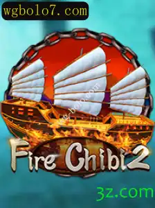 Exploração do Mundo de FireChibi2: Inovação e Desafios