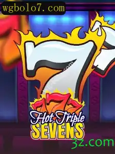 Explorando o Jogo HotTripleSevens: Destaques e Regras