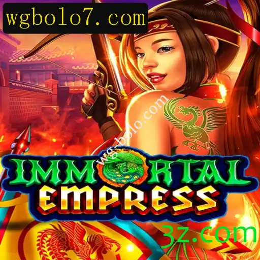 Explorando ImmortalEmpress: Um Mergulho nas Regras e Estratégias do Jogo