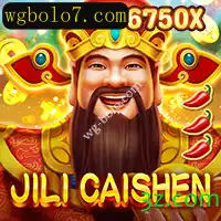 Descobrindo o Universo de JILICaishen: O Jogo que Conquista Multidões