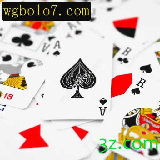 Jogos de cartas
