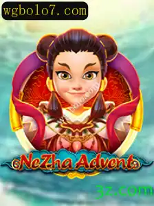 Descubra NeZhaAdvent: O Fascinante Mundo do Novo Jogo do Ano