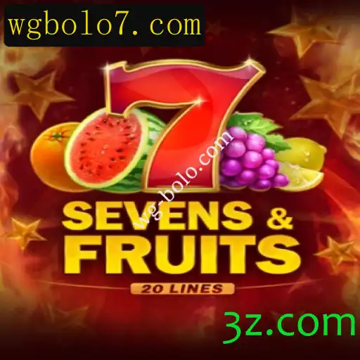 Explorando o Mundo Vibrante de SevensFruits20