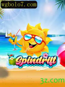 Explorando o Universo de Possibilidades com 'Spindrift'