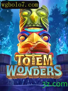 TotemWonders: Um Guia Completo para o Novo Fenômeno dos Jogos