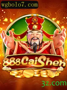 Descubra o Fascinante Mundo de 888CaiShen: O Jogo que Conquista