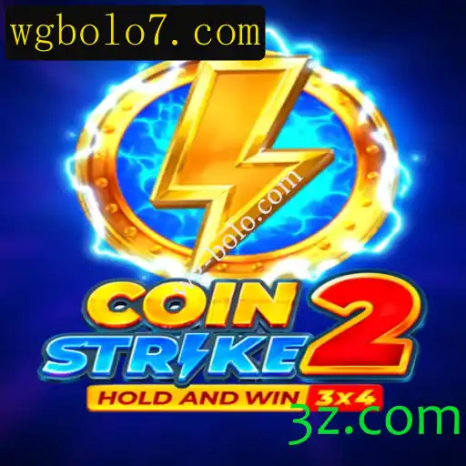 CoinStrike2: A Nova Febre dos Jogos On-line Inspirada em Estratégia e Aventura