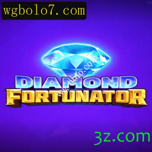 Descubra o Fascinante Mundo de DiamondFort