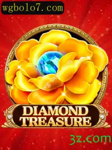 Explorando o Universo de Diamondtreasure: Descubra Como Jogar