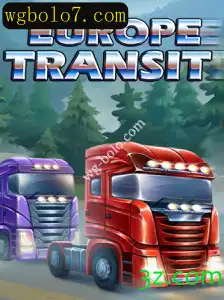 EuropeTransit: Um Mergulho no Jogo Estratégico Inspirado no Velho Continente