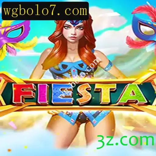 Descubra o Encantador Mundo do Jogo Fiesta