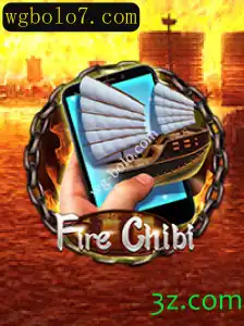 FireChibiM: Um Mergulho no Mundo de Aventuras Digitais