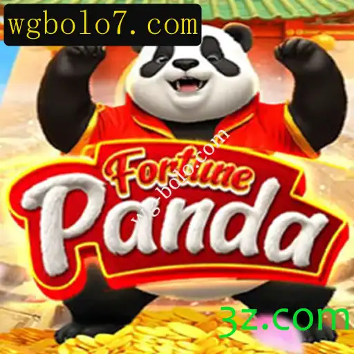 Explorando FortunePanda: O Jogo de Aventuras e Estratégias