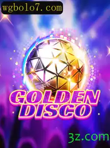 Explorando o Envolvente Jogo GoldenDisco