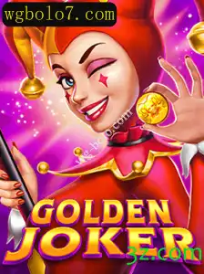 Explorando GoldenJoker: Um Guia Completo para Jogadores