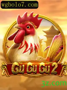 Descubra GuGuGu2: O Novo Sensação do Mundo dos Jogos Online