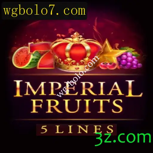Explorando o Universo de ImperialFruits5: Um Jogo de Estratégia e Diversão