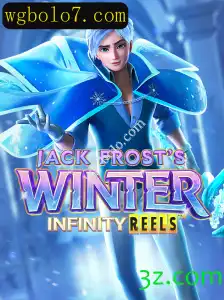 Explorando o Mundo de JackFrostsWinter: Aventuras e Desafios