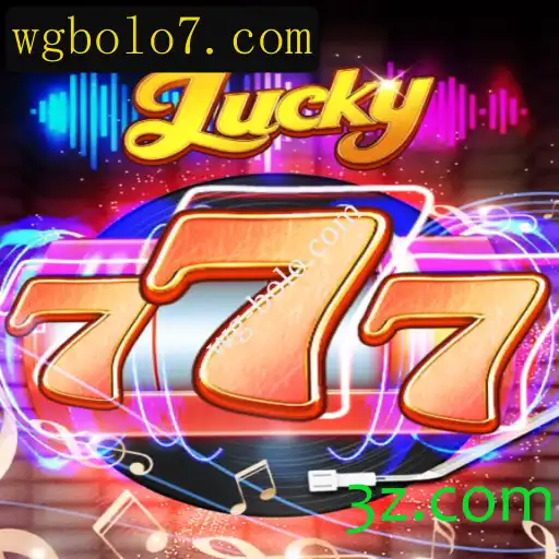 Lucky777: Explore o Mundo do Jogo de Azar com Emoção