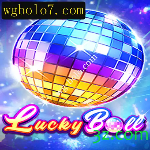 LuckyBall: O Novo Jogo Que Está Conquistando o Mundo