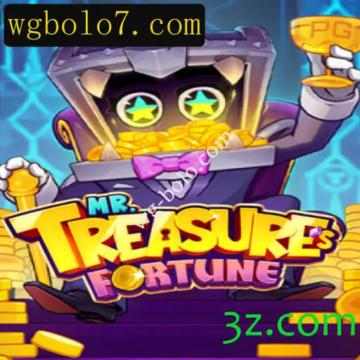 Explorando o Mundo Aventureiro de MrTreasuresFortune