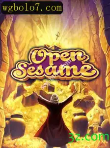 Explorando o Mundo de OpenSesame: O Jogo que Une Estratégia e Aventura