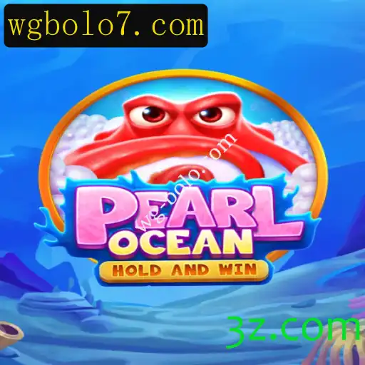 Descubra PearlOcean: Um Mergulho no Mundo dos Jogos