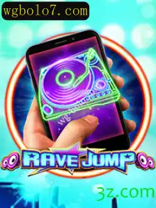Explorando o Mundo de RaveJumpmobile: Um Novo Horizonte no Gameplay