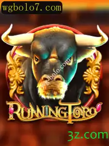 Descubra o Fascinante Mundo de RunningToro: Um Jogo de Aventura e Velocidade