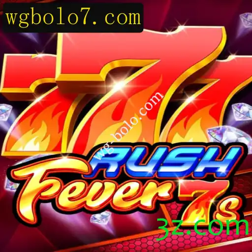 Descubra o Universo Empolgante de RushFever7s