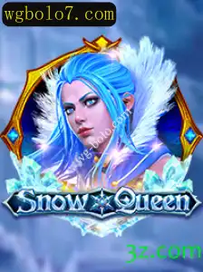 Explorando o Fascinante Mundo de SnowQueen: Uma Jornada Mágica