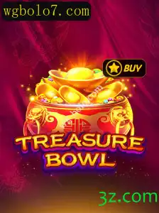 Explorando o Mundo Fascinante de TreasureBowl