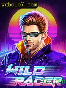 Descubra WildRacer: A Nova Sensação das Corridas de Aventura