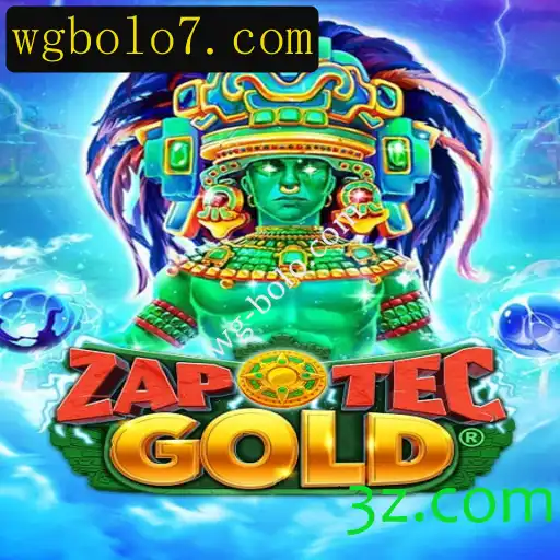 Explorando ZapOtecGold: Um Guia Completo para o Novo Jogo de Estratégia